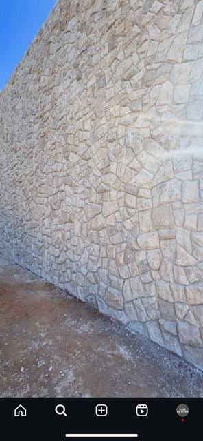 Pedra Leblon